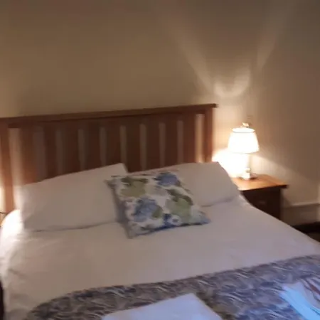 بيت للعطل Helensville House ويستبورت