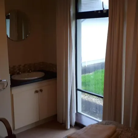 بيت للعطل Helensville House *