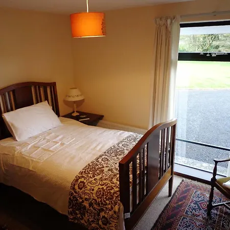 Helensville House ويستبورت